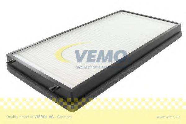 VEMO V203010061 Фільтр, повітря у внутрішньому просторі