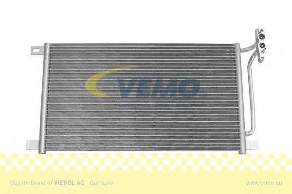 VEMO V20621017 Конденсатор, кондиціонер