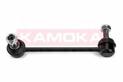 KAMOKA 9951168 Тяга/стійка, стабілізатор