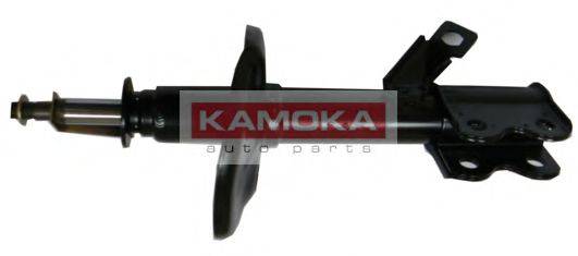 KAMOKA 20333003B Амортизатор