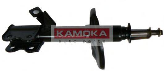 KAMOKA 20333004B Амортизатор