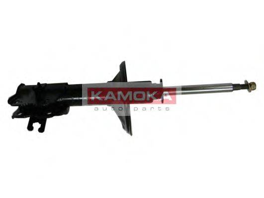 KAMOKA 20333063 Амортизатор