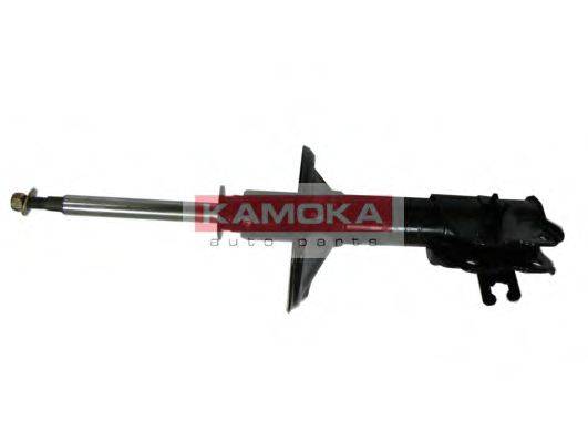 KAMOKA 20333064 Амортизатор