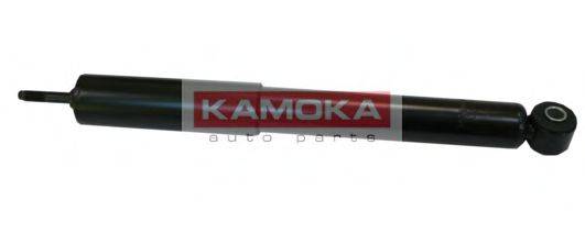 KAMOKA 20344328 Амортизатор