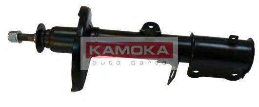 KAMOKA 20433073 Амортизатор