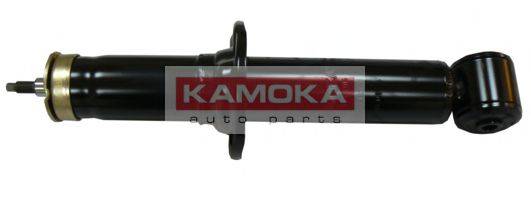KAMOKA 20441015 Амортизатор