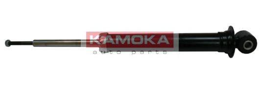 KAMOKA 20441128 Амортизатор