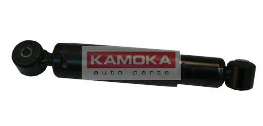 KAMOKA 20441351 Амортизатор
