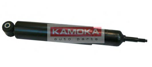 KAMOKA 20443332 Амортизатор