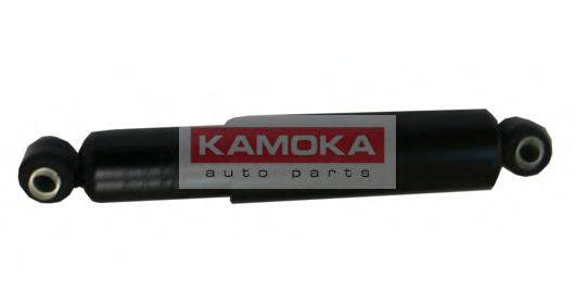 KAMOKA 20445121 Амортизатор