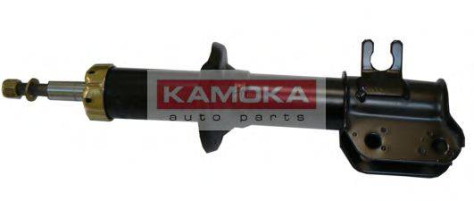 KAMOKA 20632103 Амортизатор