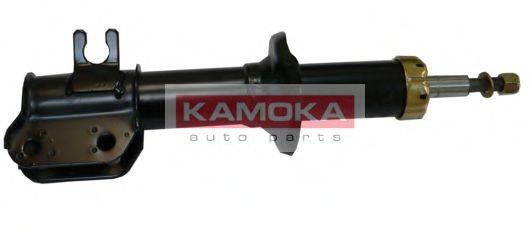 KAMOKA 20632104 Амортизатор
