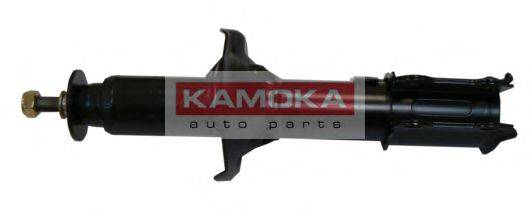 KAMOKA 20632115 Амортизатор