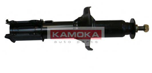 KAMOKA 20632116 Амортизатор