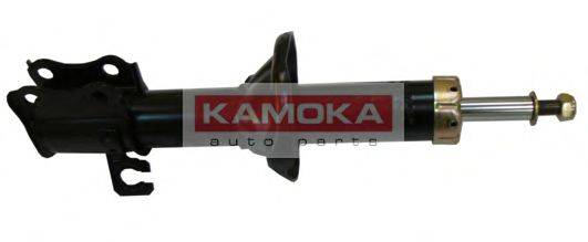 KAMOKA 20632161 Амортизатор