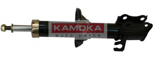 KAMOKA 20632162 Амортизатор