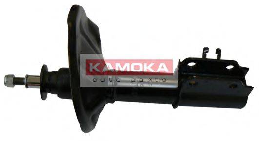 KAMOKA 20633011 Амортизатор