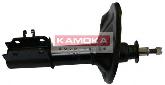 KAMOKA 20633012 Амортизатор