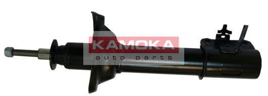 KAMOKA 20633078M Амортизатор