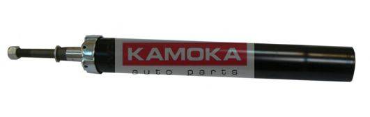 KAMOKA 20633250 Амортизатор