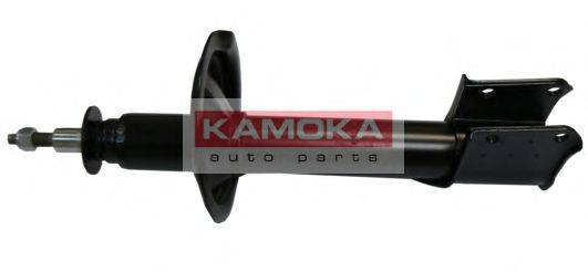KAMOKA 20633595 Амортизатор