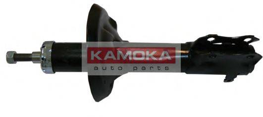 KAMOKA 20634088 Амортизатор