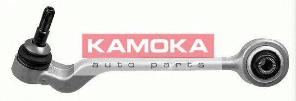 KAMOKA 9921075 Важіль незалежної підвіски колеса, підвіска колеса