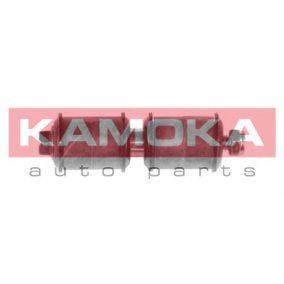 KAMOKA 990052 Тяга/стійка, стабілізатор