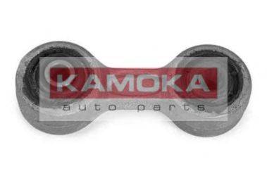 KAMOKA 9921164 Тяга/стійка, стабілізатор