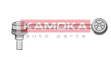 KAMOKA 9945062 Тяга/стійка, стабілізатор