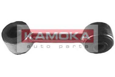KAMOKA 9963561 Тяга/стійка, стабілізатор
