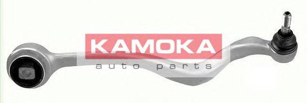 KAMOKA 9921277 Важіль незалежної підвіски колеса, підвіска колеса