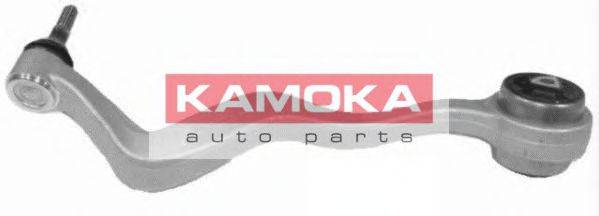KAMOKA 9921474 Важіль незалежної підвіски колеса, підвіска колеса