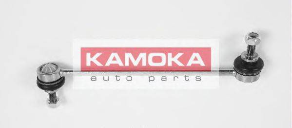 KAMOKA 993164 Тяга/стійка, стабілізатор