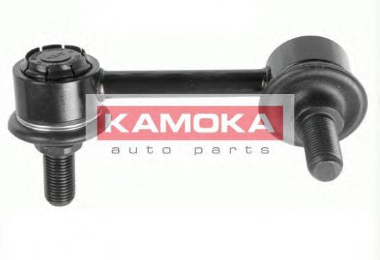KAMOKA 9945268 Тяга/стійка, стабілізатор