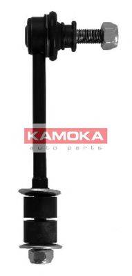KAMOKA 9945560 Тяга/стійка, стабілізатор