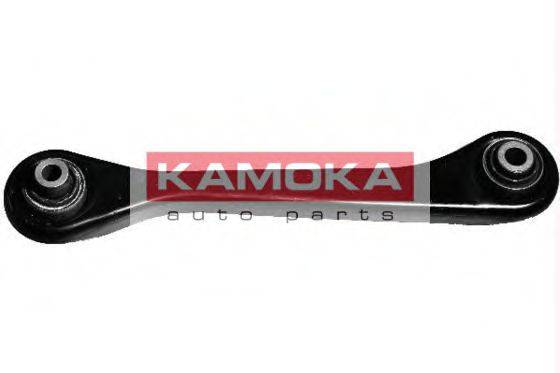 KAMOKA 9963376 Важіль незалежної підвіски колеса, підвіска колеса