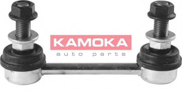 KAMOKA 9983064 Тяга/стійка, стабілізатор