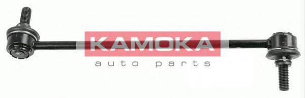 KAMOKA 999066 Тяга/стійка, стабілізатор