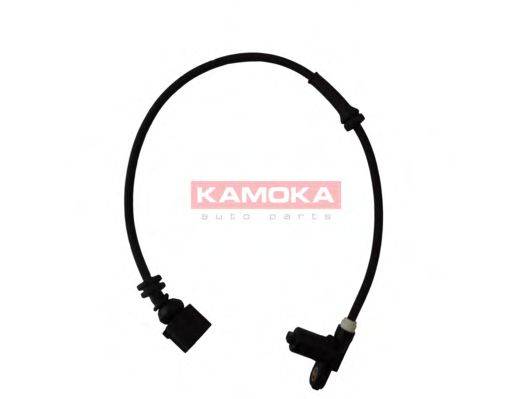 KAMOKA 1060189 Датчик, частота обертання колеса
