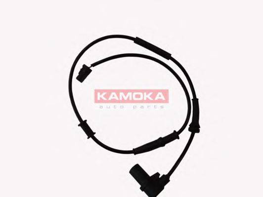 KAMOKA 1060231 Датчик, частота обертання колеса