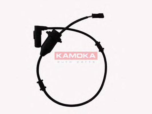 KAMOKA 1060284 Датчик, частота обертання колеса