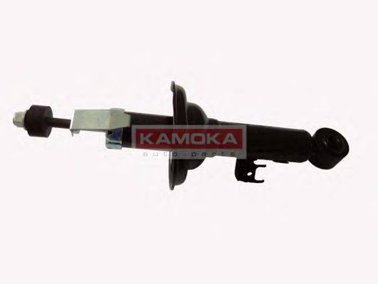 KAMOKA 20341022 Амортизатор