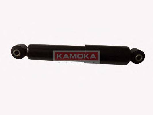 KAMOKA 20345011 Амортизатор