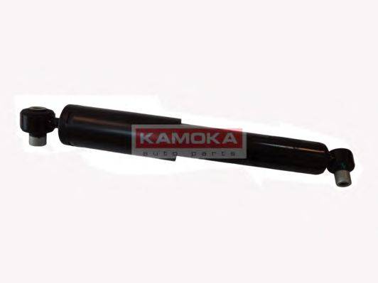 KAMOKA 20555563 Амортизатор