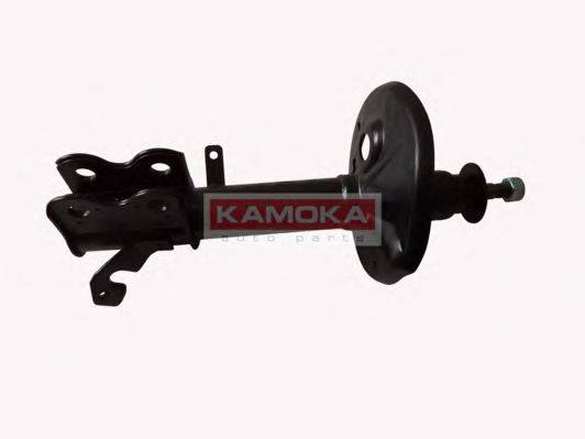 KAMOKA 20633055 Амортизатор