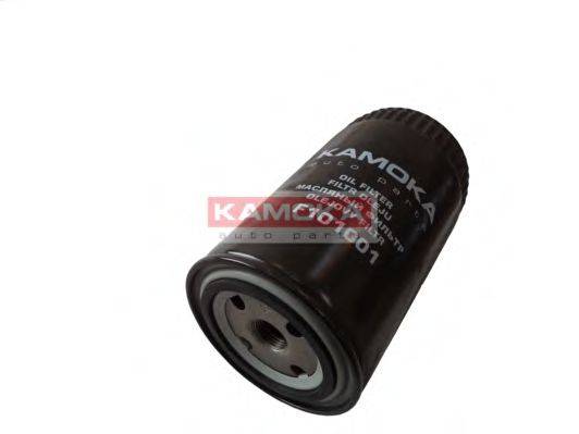 KAMOKA F101001 Масляний фільтр