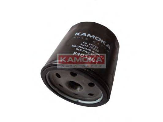KAMOKA F101201 Масляний фільтр