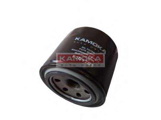 KAMOKA F101701 Масляний фільтр