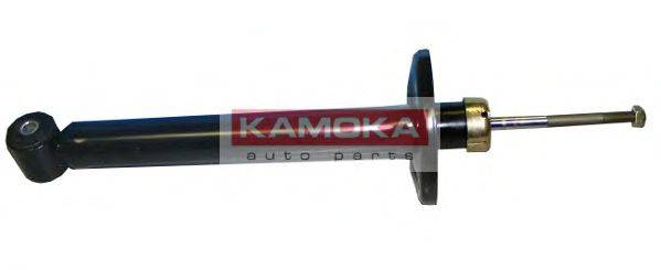 KAMOKA 20443071W Амортизатор